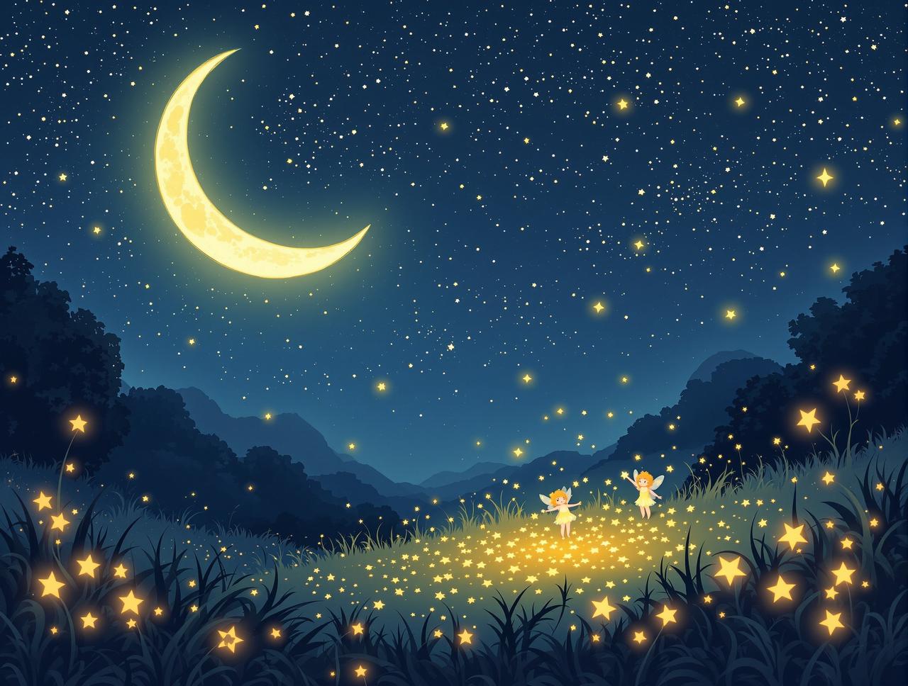 夸克短剧库 - 星星的守护者 夸克短剧库 - 星星的守护者